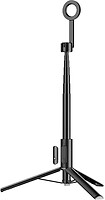 Фото Ulanzi MG-002