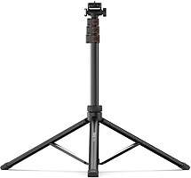 Фото Ulanzi Vijim TB64/UV-T115GBB1