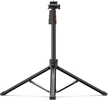 Фото Ulanzi Vijim TB64/UV-T115GBB1