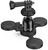 Фото Ulanzi Vijim UV-C016GBB1 GO-001