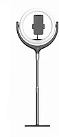Фото Remax RL-LT13