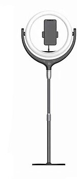Фото Remax RL-LT13