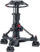 Фото Sachtler Pedestal Vario Ped 1-70