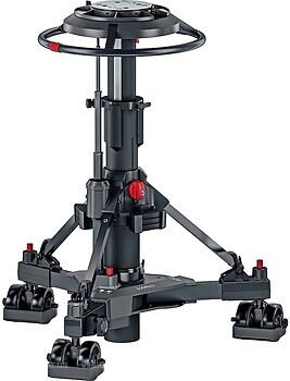 Фото Sachtler Pedestal Vario Ped 1-70