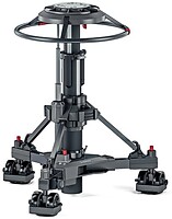 Фото Sachtler Pedestal Vario Ped 2-80