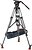 Фото Sachtler System 18 S2 ENG 2 D