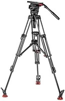 Фото Sachtler System 18 S2 ENG 2 MCF