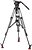 Фото Sachtler System 18 S2 ENG 2 MCF