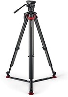 Фото Sachtler System ACE XL flowtech 75 GS