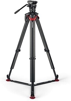Фото Sachtler System ACE XL flowtech 75 GS
