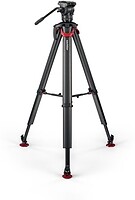 Фото Sachtler System ACE XL flowtech 75 MS
