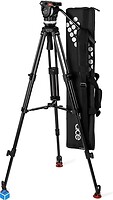 Фото Sachtler System Ace XL MS AL