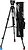 Фото Sachtler System Ace XL MS AL