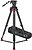 Фото Sachtler System aktiv12 flowtech100 GS