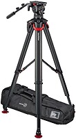 Фото Sachtler System Aktiv12 Flowtech100 Ms