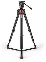 Фото Sachtler System Aktiv8T Flowtech75 Gs