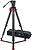Фото Sachtler System Aktiv6 Flowtech 75 Gs