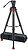 Фото Sachtler System Aktiv6 Flowtech 75 Ms