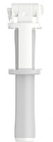Фото Xiaomi Mi Cable White (FBA4075CN)