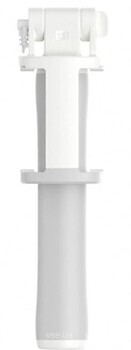 Фото Xiaomi Mi Cable White (FBA4075CN)