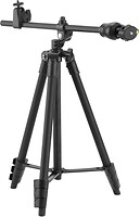 Фото Arsenal ARS-501AL