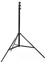 Фото Weifeng W808