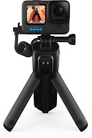Фото GoPro Volta APHGM-001