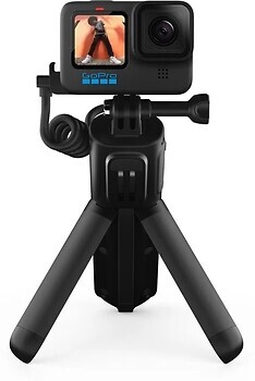 Фото GoPro Volta APHGM-001