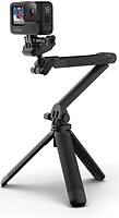 Фото GoPro 3-WAY 2.0 AFAEM-002