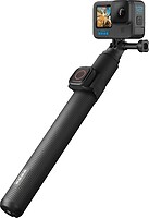 Фото GoPro Extension Pole AGXTS-002