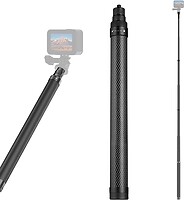 Фото Telesin TE-MNP-117