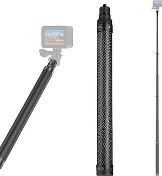 Фото Telesin TE-MNP-117