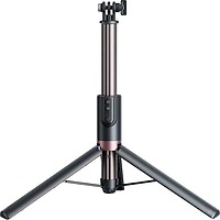 Фото Telesin TE-RCSS-003