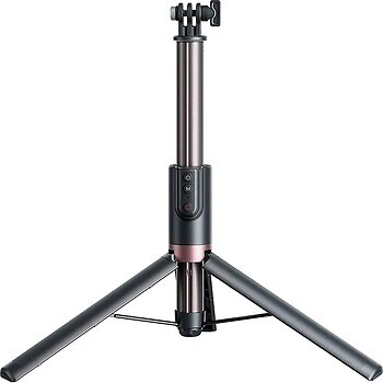 Фото Telesin TE-RCSS-003