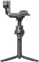 Фото DJI RS 4 Pro (CP.RN.00000345.04)