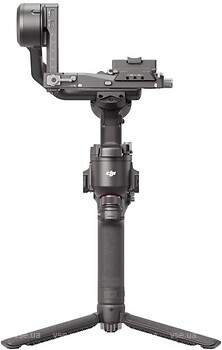 Фото DJI RS 4 Pro (CP.RN.00000345.04)