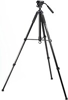 Фото Bresser Bresser TR-688V/F002036