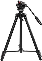 Фото Photex WT 3308A