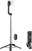 Фото Promate MagStick