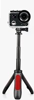 Фото AirOn AC188