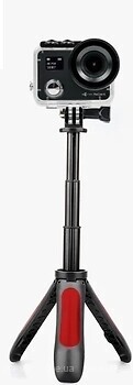 Фото AirOn AC188