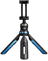 Фото Gizomos GP-06ST