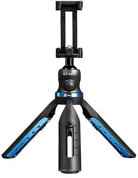 Фото Gizomos GP-06ST