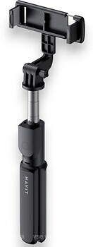 Фото Havit HV-ST7033