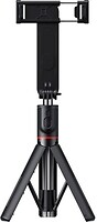 Фото Havit HV-ST7600
