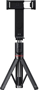 Фото Havit HV-ST7600