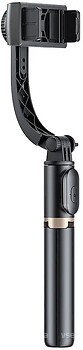 Фото Havit HV-ST7606