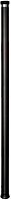 Фото Insta360 AC Prof CF-301