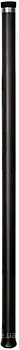 Фото Insta360 AC Prof CF-301