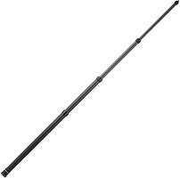 Фото Insta360 AC Prof CF-302